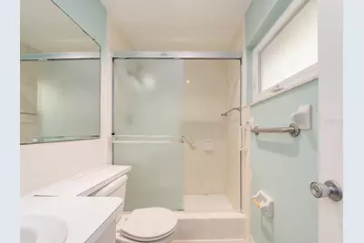 14070 90th Avenue, Seminole, FL 33776 - Photo 25