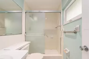 14070 90th Ave, Seminole, FL 33776 - Photo 25