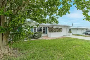 14070 90th Ave, Seminole, FL 33776 - Photo 3
