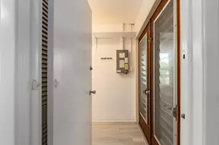 14070 90th Ave, Seminole, FL 33776 - Photo 15