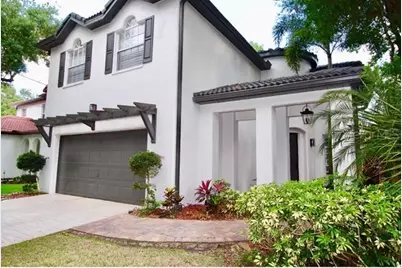 4316 W San Pedro Street, Tampa, FL 33629 - Photo 1
