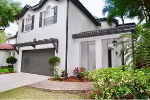 4316 W San Pedro St, Tampa, FL 33629 - Photo 1