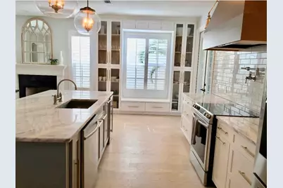 4316 W San Pedro Street, Tampa, FL 33629 - Photo 7