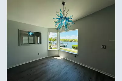 4851 W Gandy Boulevard #5C, Tampa, FL 33611 - Photo 11