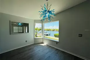 4851 W Gandy Blvd, Tampa, FL 33611 - Photo 11