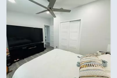 4851 W Gandy Boulevard #5C, Tampa, FL 33611 - Photo 21