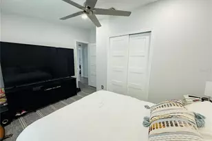 4851 W Gandy Blvd, Tampa, FL 33611 - Photo 21