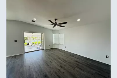 4851 W Gandy Boulevard #5C, Tampa, FL 33611 - Photo 17