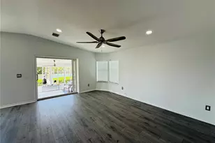4851 W Gandy Blvd, Tampa, FL 33611 - Photo 17