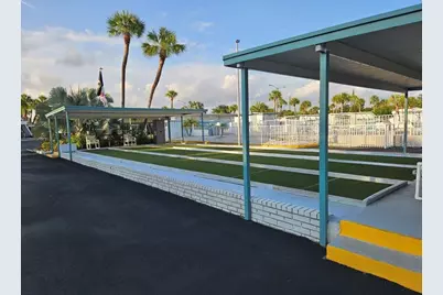 4851 W Gandy Boulevard #5C, Tampa, FL 33611 - Photo 51