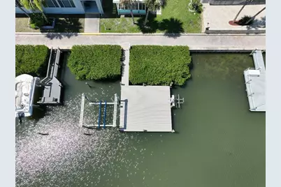 4851 W Gandy Boulevard #5C, Tampa, FL 33611 - Photo 43