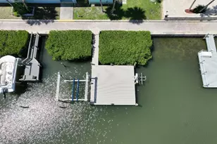 4851 W Gandy Blvd, Tampa, FL 33611 - Photo 43