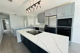 4851 W Gandy Blvd, Tampa, FL 33611 - Photo 13