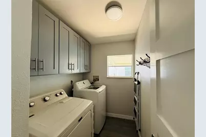 4851 W Gandy Boulevard #5C, Tampa, FL 33611 - Photo 25