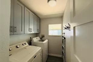 4851 W Gandy Blvd, Tampa, FL 33611 - Photo 25