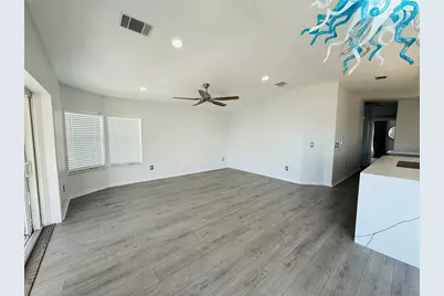 4851 W Gandy Boulevard #5C, Tampa, FL 33611 - Photo 9