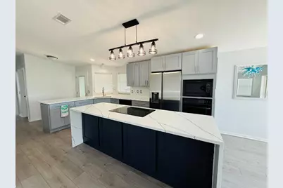 4851 W Gandy Boulevard #5C, Tampa, FL 33611 - Photo 7
