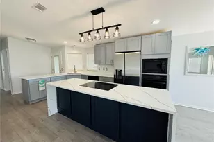 4851 W Gandy Blvd, Tampa, FL 33611 - Photo 7