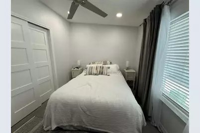 4851 W Gandy Boulevard #5C, Tampa, FL 33611 - Photo 23