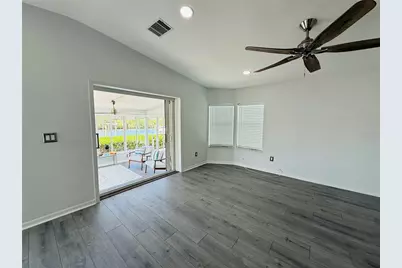 4851 W Gandy Boulevard #5C, Tampa, FL 33611 - Photo 13