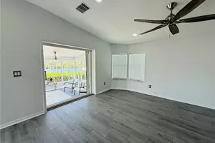 4851 W Gandy Blvd, Tampa, FL 33611 - Photo 13