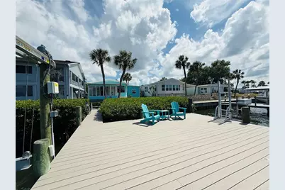 4851 W Gandy Boulevard #5C, Tampa, FL 33611 - Photo 39
