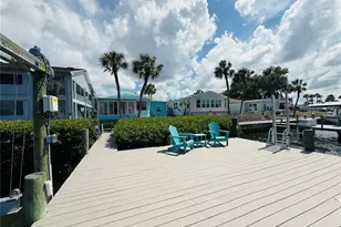 4851 W Gandy Blvd, Tampa, FL 33611 - Photo 39