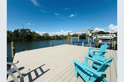 4851 W Gandy Boulevard #5C, Tampa, FL 33611 - Photo 37