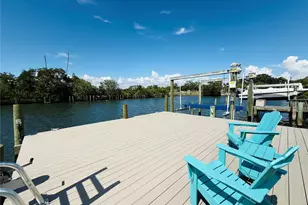 4851 W Gandy Blvd, Tampa, FL 33611 - Photo 37