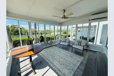 4851 W Gandy Boulevard #5C, Tampa, FL 33611 - Photo 25