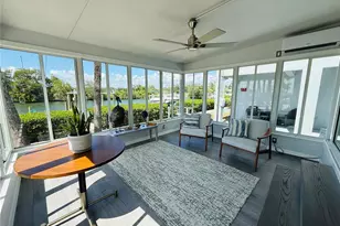 4851 W Gandy Blvd, Tampa, FL 33611 - Photo 25