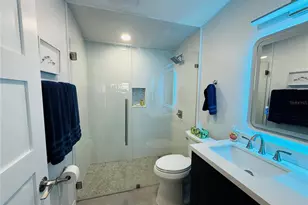 4851 W Gandy Blvd, Tampa, FL 33611 - Photo 15