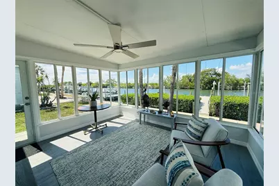 4851 W Gandy Boulevard #5C, Tampa, FL 33611 - Photo 27