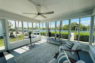 4851 W Gandy Blvd, Tampa, FL 33611 - Photo 27