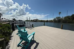 4851 W Gandy Blvd, Tampa, FL 33611 - Photo 49