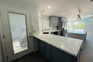 4851 W Gandy Blvd, Tampa, FL 33611 - Photo 3