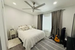 4851 W Gandy Blvd, Tampa, FL 33611 - Photo 3