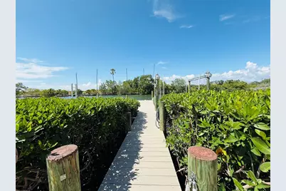 4851 W Gandy Boulevard #5C, Tampa, FL 33611 - Photo 33