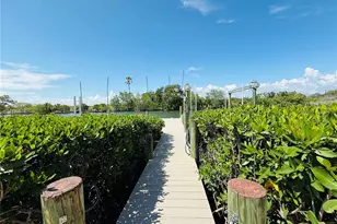 4851 W Gandy Blvd, Tampa, FL 33611 - Photo 33