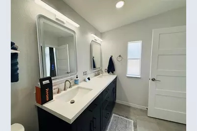 4851 W Gandy Boulevard #5C, Tampa, FL 33611 - Photo 19