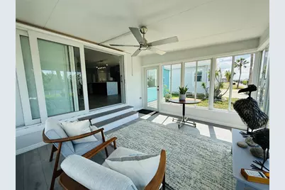 4851 W Gandy Boulevard #5C, Tampa, FL 33611 - Photo 29