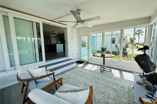 4851 W Gandy Blvd, Tampa, FL 33611 - Photo 29