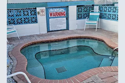 4851 W Gandy Boulevard #5C, Tampa, FL 33611 - Photo 47