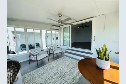 4851 W Gandy Boulevard #5C, Tampa, FL 33611 - Photo 27