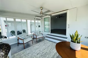 4851 W Gandy Blvd, Tampa, FL 33611 - Photo 27