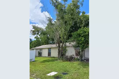 4851 W Gandy Boulevard #5C, Tampa, FL 33611 - Photo 53