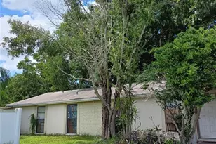 4851 W Gandy Blvd, Tampa, FL 33611 - Photo 53