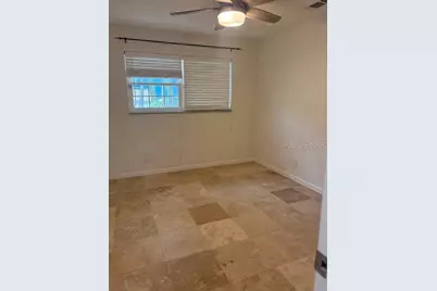 12055 4th Street E, Treasure Island, FL 33706 - Photo 39