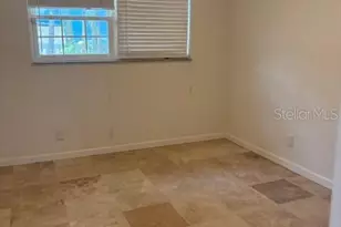 12055 4th St E, Treasure Island, FL 33706 - Photo 39