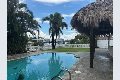12055 4th Street E, Treasure Island, FL 33706 - Photo 7